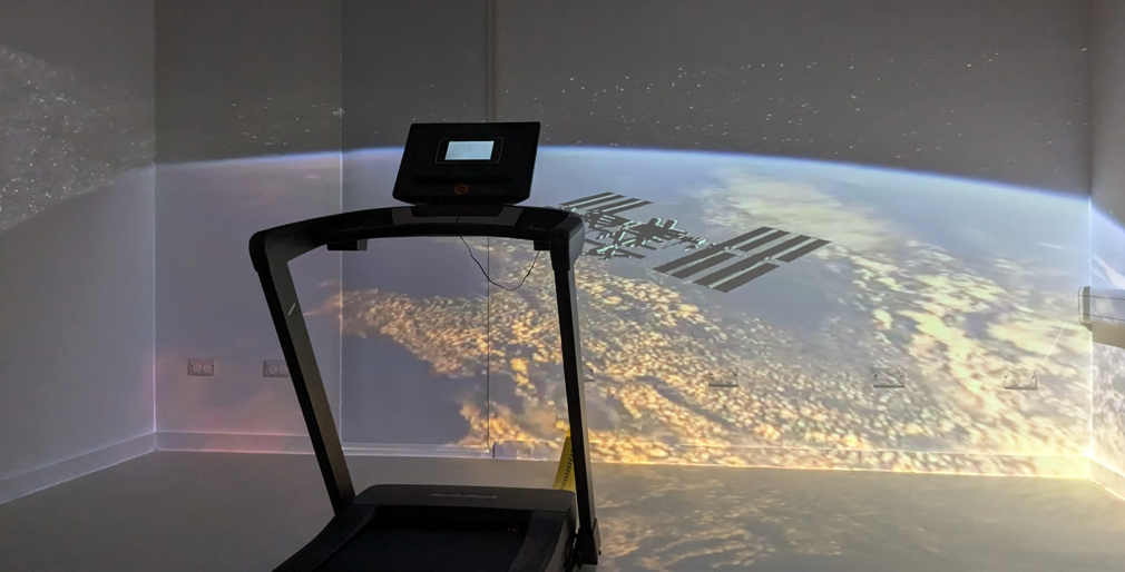 What is a 360 Classroom and How Does It Enhance Education?
