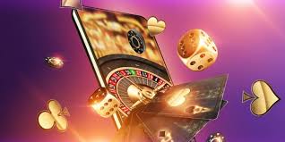 Casino med Indbetaling på 50 Kr - Oplev Spændingen
