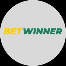 Claim Your BetWinner Bonus A Comprehensive Guide