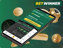 Claim Your BetWinner Bonus A Comprehensive Guide
