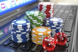 Exploring the World of Bhang Bet A Unique Gambling Experience