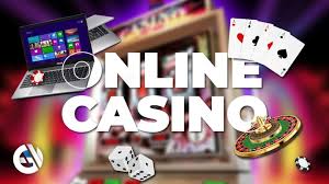Exploring the World of Bhang Bet A Unique Gambling Experience