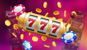 Exploring the World of Bhang Bet A Unique Gambling Experience