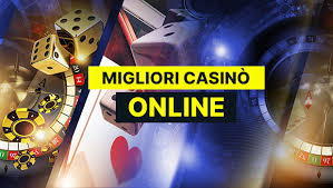 I migliori casinò stranieri online per il 2023 1015142691