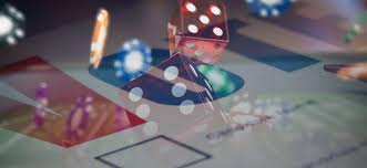I migliori casinò stranieri online per il 2023 1015142691