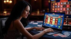 I migliori casinò stranieri online per il 2023 1015142691