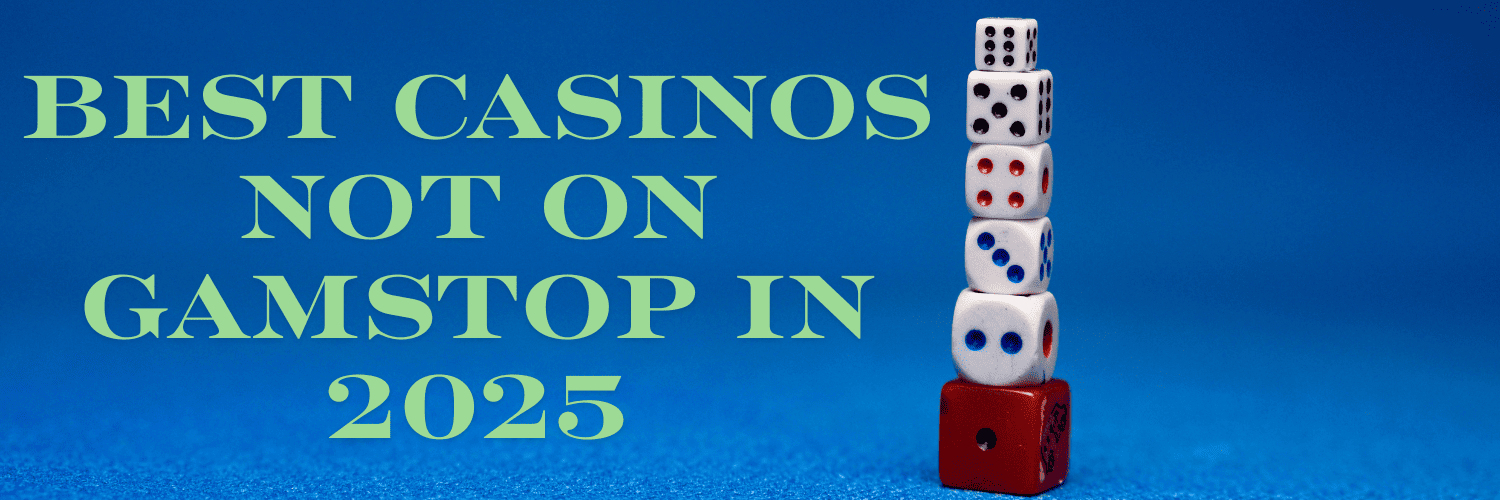 Leading Online Casinos Outside GamStop -98589997